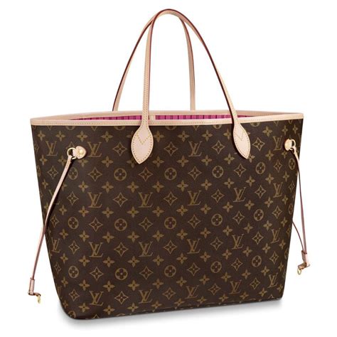 louis vuitton sac 2023|sac louis vuitton neverfull.